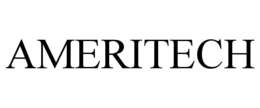 AMERITECH