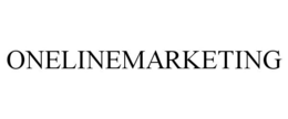 ONELINEMARKETING