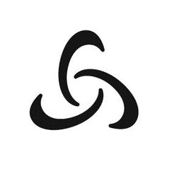 85528537