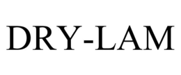DRY-LAM