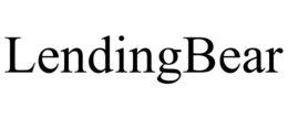 LENDINGBEAR
