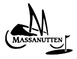 M MASSANUTTEN
