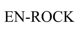 EN-ROCK