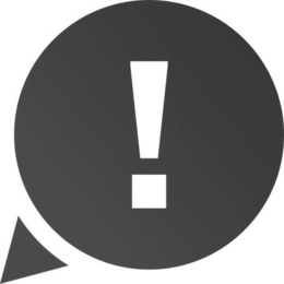 85530995