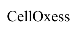 CELLOXESS