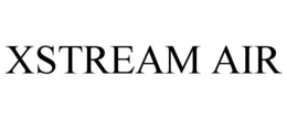 XSTREAM AIR