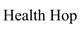 HEALTH HOP