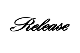 RELEASE