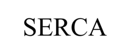 SERCA