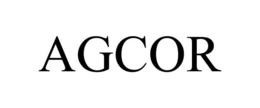 AGCOR