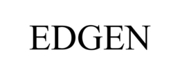 EDGEN