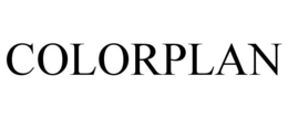 COLORPLAN