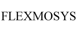 FLEXMOSYS