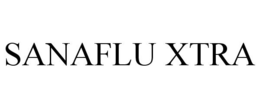 SANAFLU XTRA