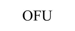 OFU