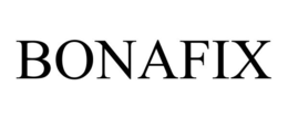 BONAFIX