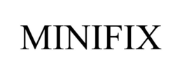 MINIFIX