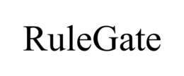 RULEGATE
