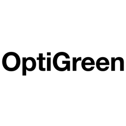 OPTIGREEN