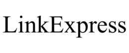 LINKEXPRESS