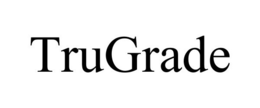 TRUGRADE