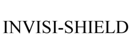 INVISI-SHIELD