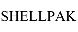 SHELLPAK