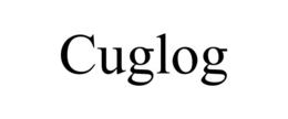 CUGLOG