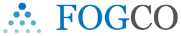 FOGCO