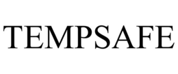 TEMPSAFE