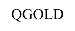 QGOLD