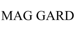 MAG GARD
