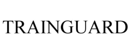 TRAINGUARD