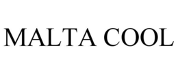 MALTA COOL