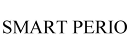 SMART PERIO