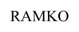 RAMKO