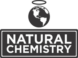 NATURAL CHEMISTRY