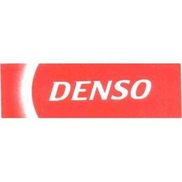 DENSO