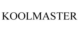 KOOLMASTER