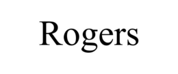 ROGERS