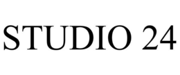 STUDIO 24