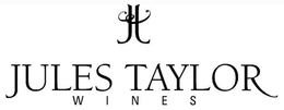 JT JULES TAYLOR WINES