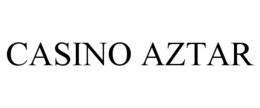 CASINO AZTAR