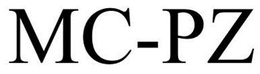 MC-PZ