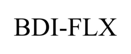 BDI-FLX