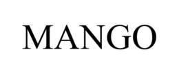 MANGO