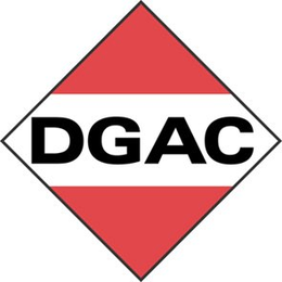 DGAC