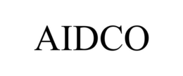 AIDCO