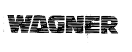 WAGNER