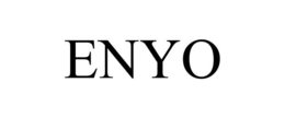 ENYO